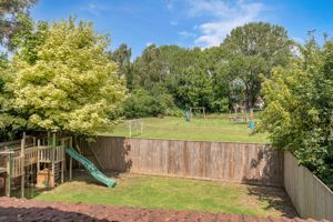 Photo 12- click for photo gallery